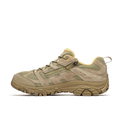 Merrell-Men - Moab 3 Ready Zip - Shoes