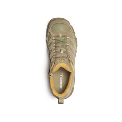 Merrell-Men - Moab 3 Ready Zip - Shoes