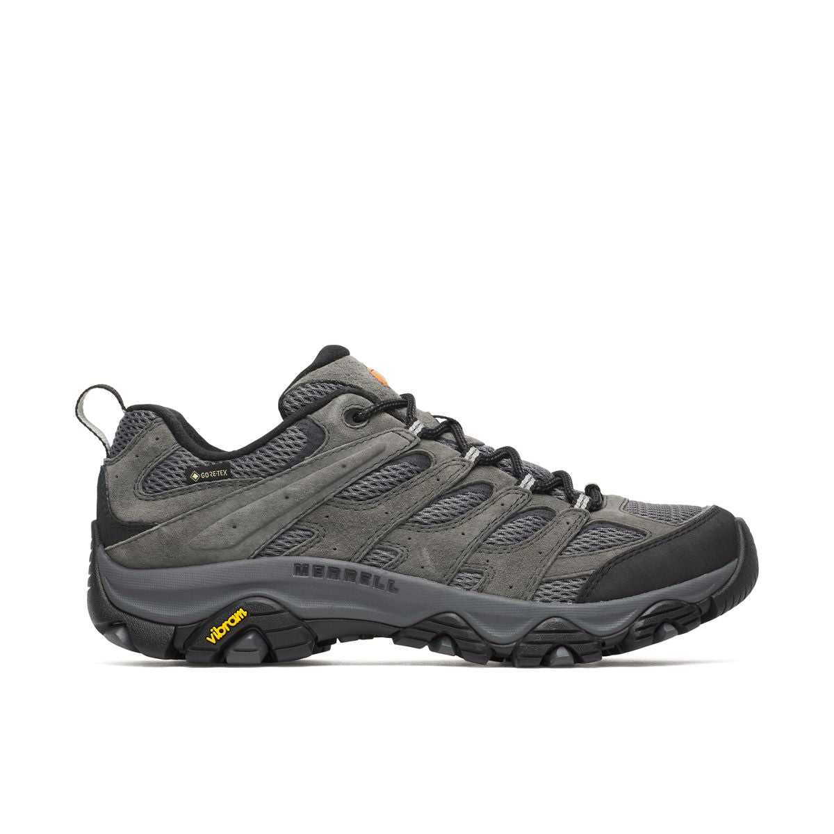 Merrell-Men's Moab 3 GORE-TEX® Wide Width Hiking Shoes
