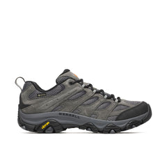 Merrell-Men's Moab 3 GORE-TEX® Wide Width Hiking Shoes