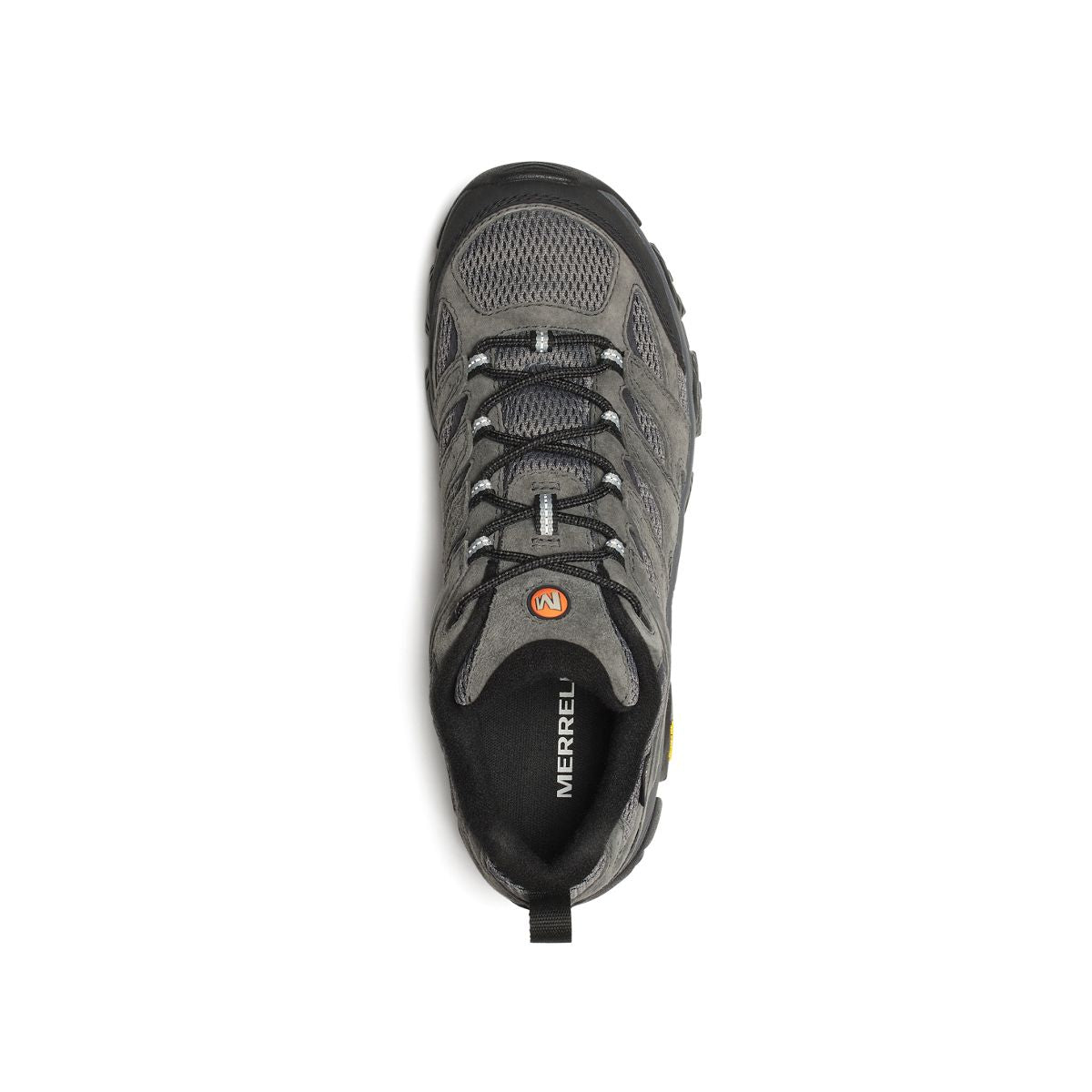 Merrell-Men's Moab 3 GORE-TEX® Wide Width Hiking Shoes