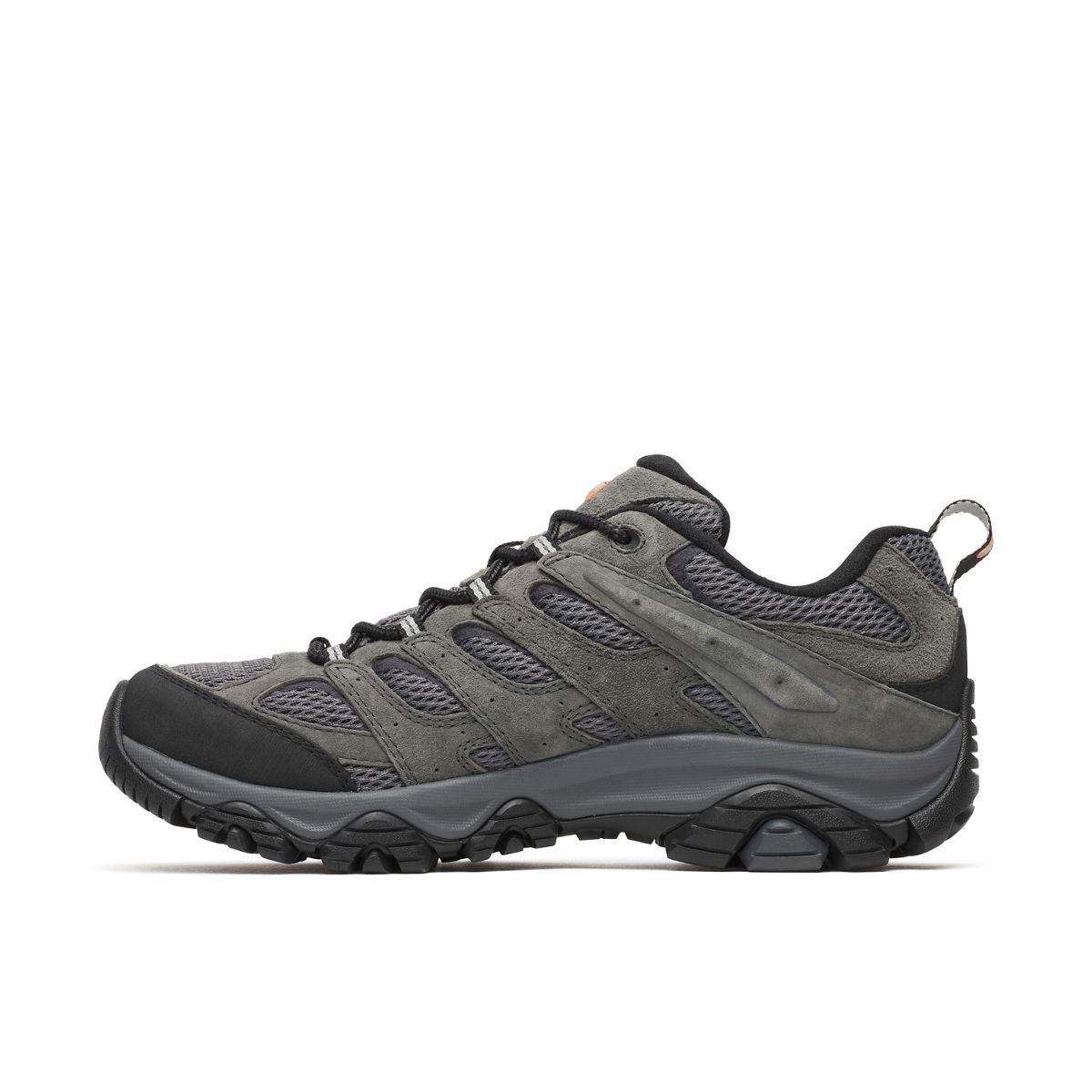 Merrell-Men's Moab 3 GORE-TEX® Wide Width Hiking Shoes