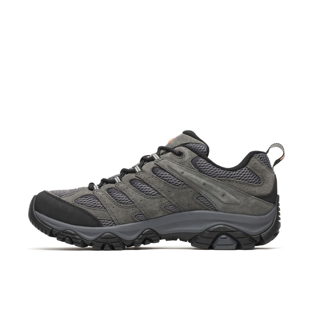 Merrell-Men's Moab 3 GORE-TEX® Wide Width Hiking Shoes