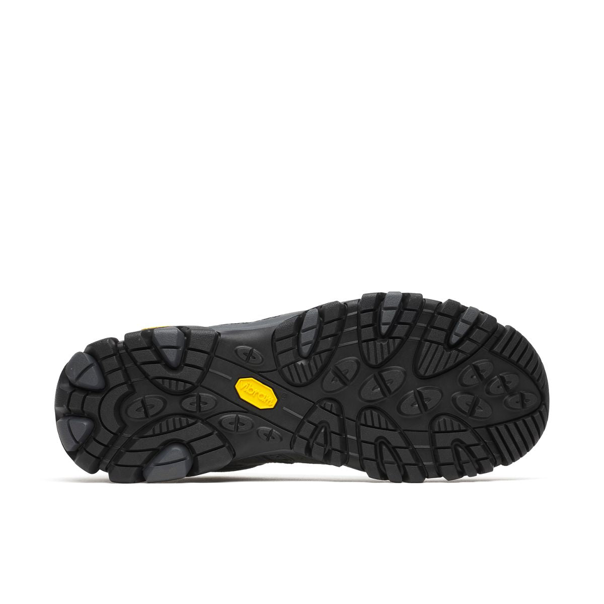 Merrell-Men's Moab 3 GORE-TEX® Wide Width Hiking Shoes