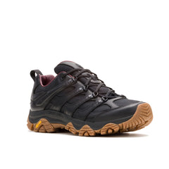 Merrell-Men - Moab 3 Luxe Leather - Low