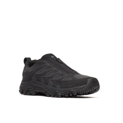 Merrell-Unisex Moab 3 Trek Zip SE Casual Shoes