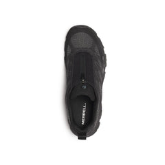 Merrell-Unisex Moab 3 Trek Zip SE Casual Shoes