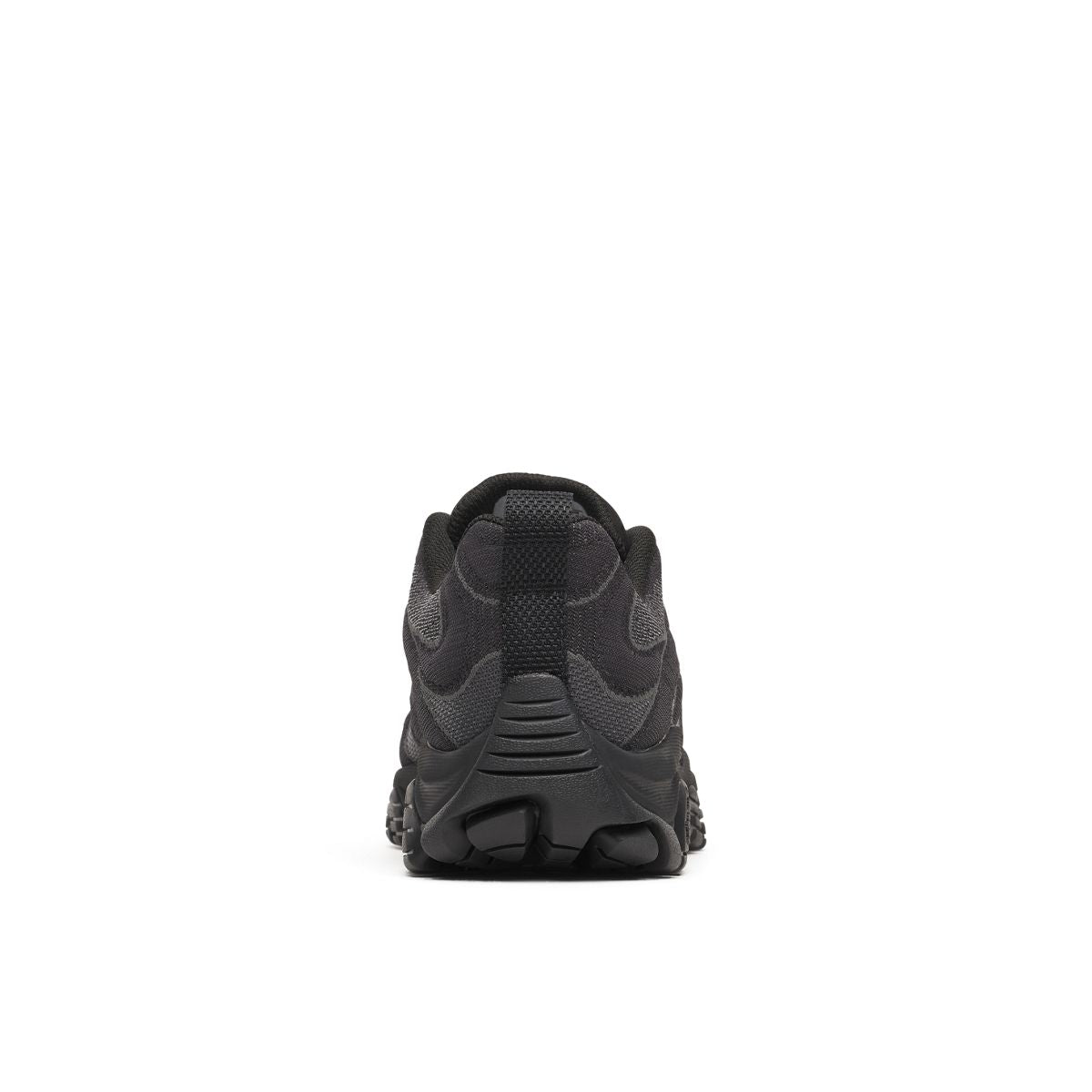 Merrell-Unisex Moab 3 Trek Zip SE Casual Shoes