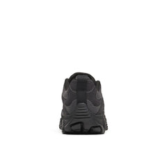 Merrell-Unisex Moab 3 Trek Zip SE Casual Shoes