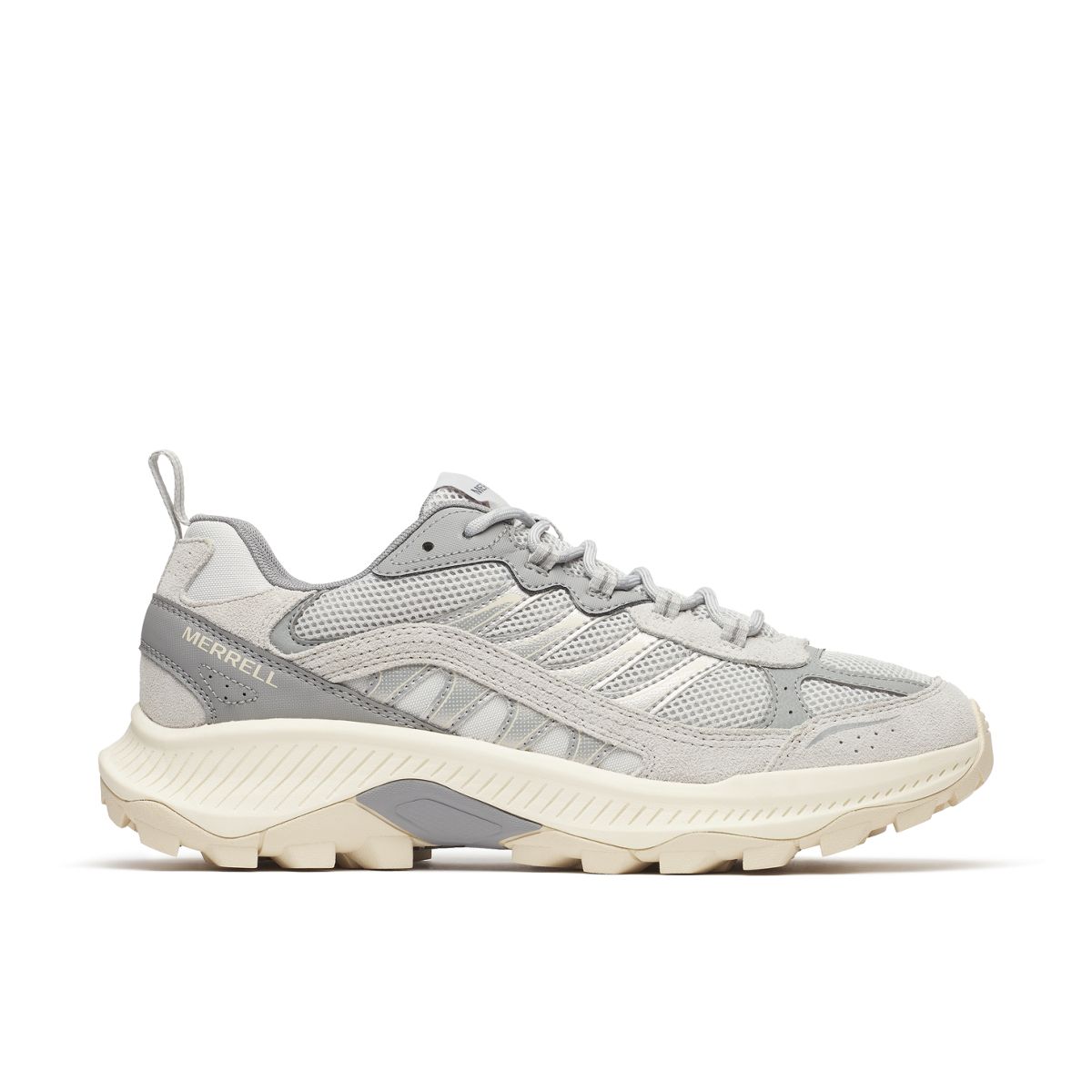 Merrell-Men - Speed Strike 2 Trek - Low