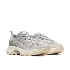Merrell-Men - Speed Strike 2 Trek - Low