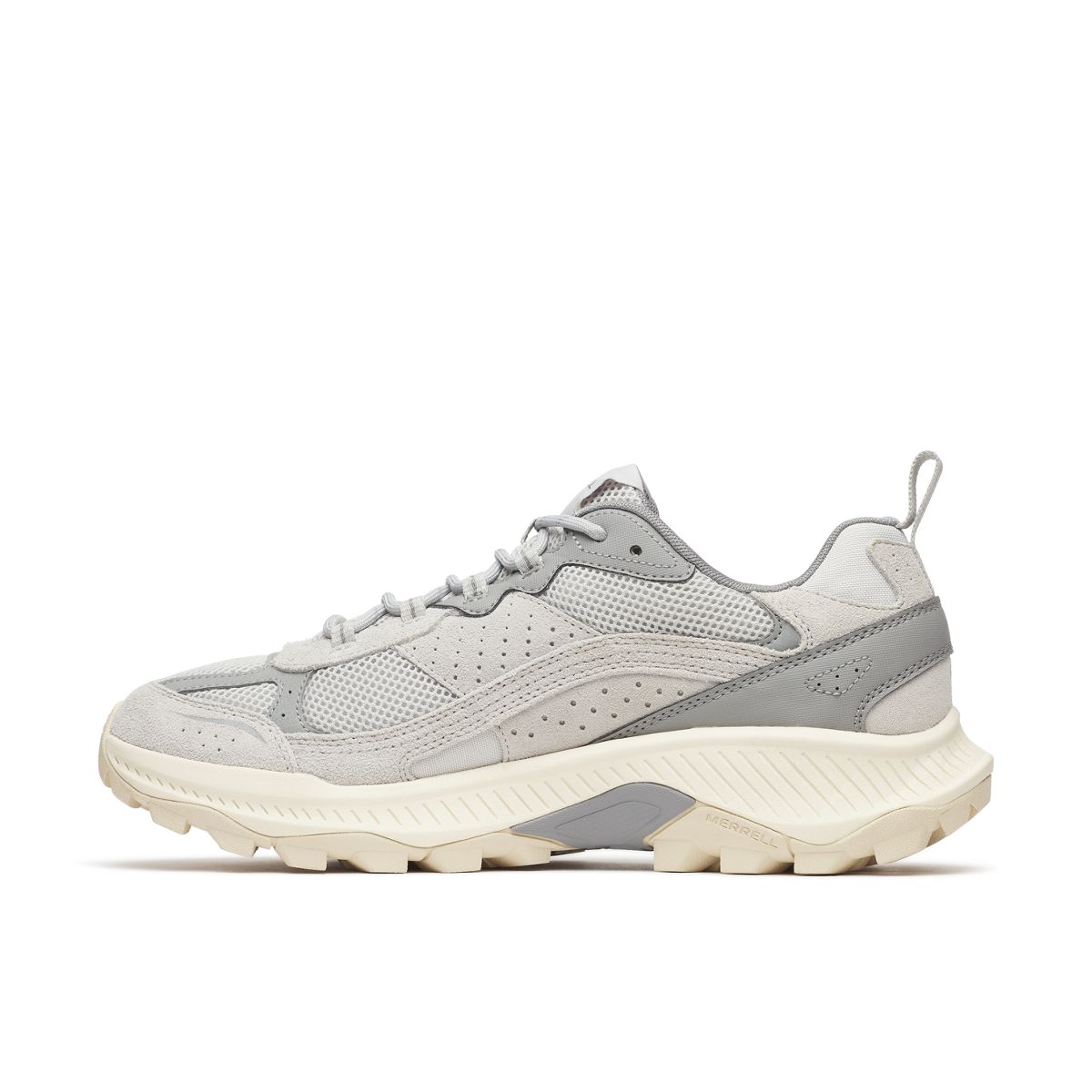 Merrell-Men - Speed Strike 2 Trek - Low