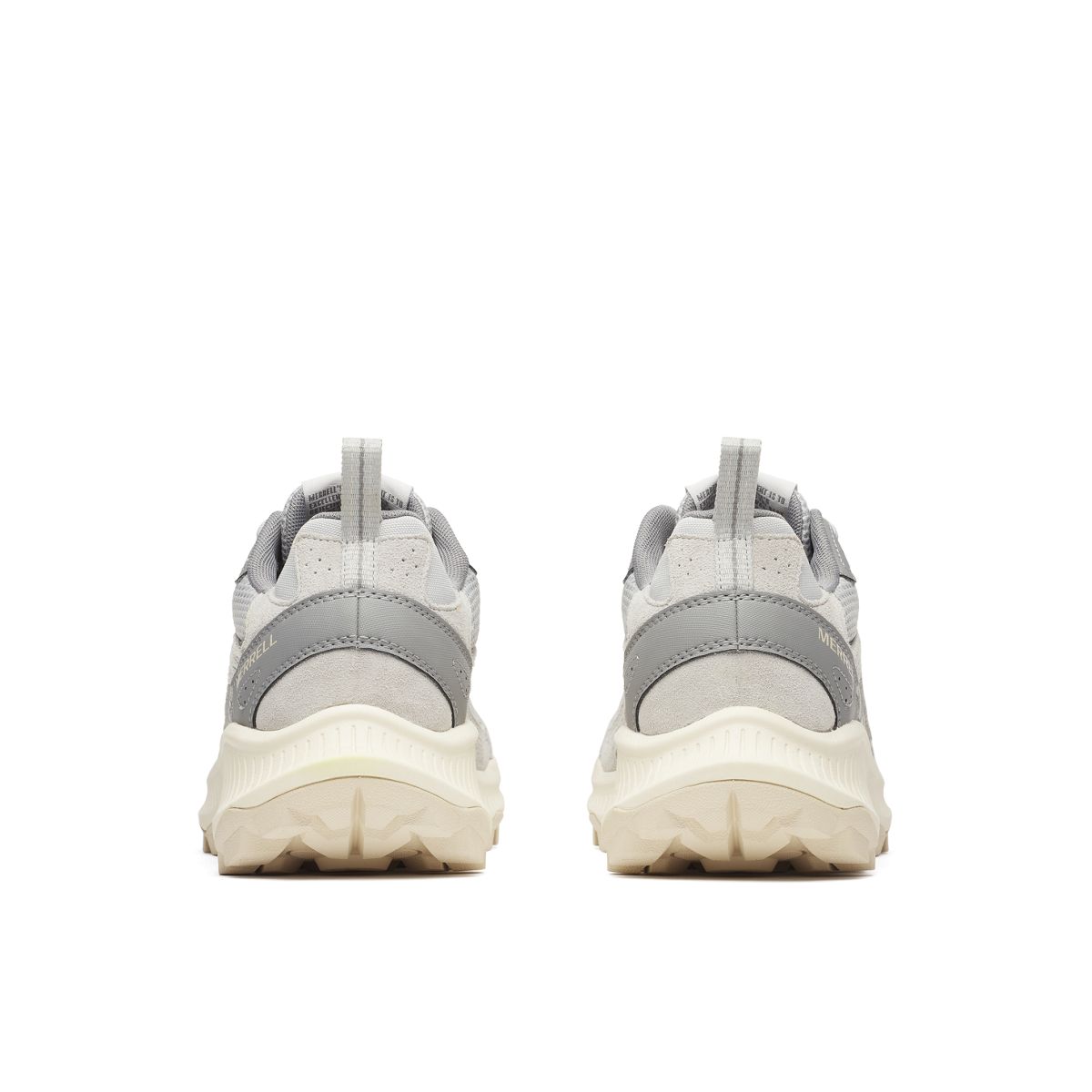 Merrell-Men - Speed Strike 2 Trek - Low