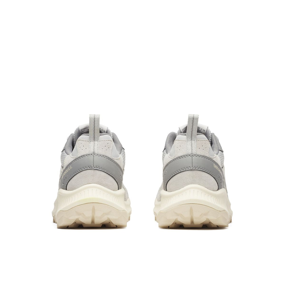 Merrell-Men - Speed Strike 2 Trek - Low