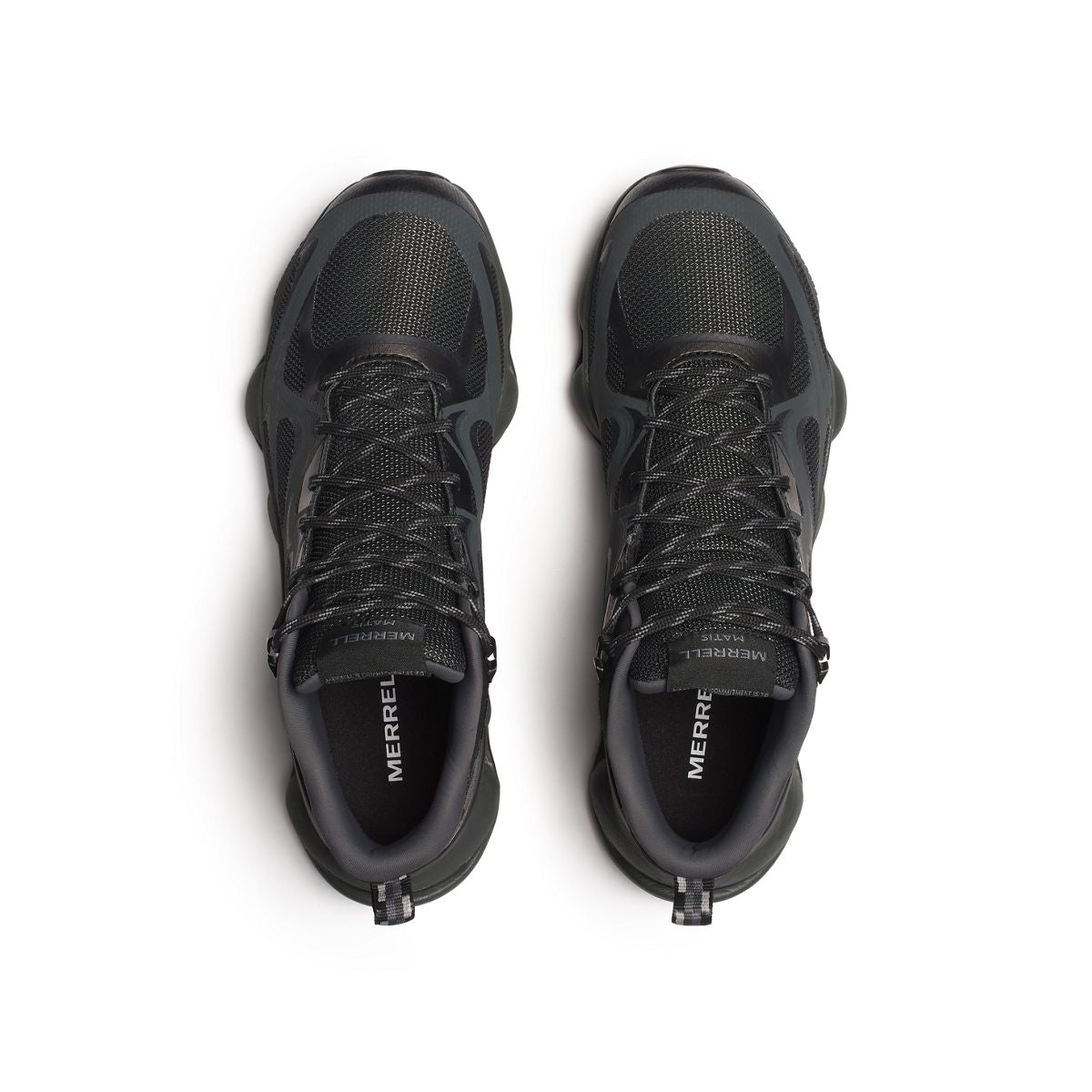 Merrell-Men - Speedarc Matis Mid GORE-TEX® - Boots