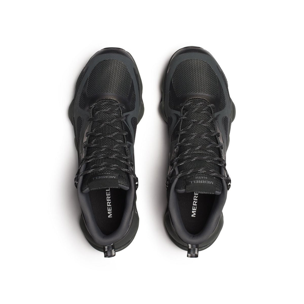 Merrell-Men - Speedarc Matis Mid GORE-TEX® - Boots