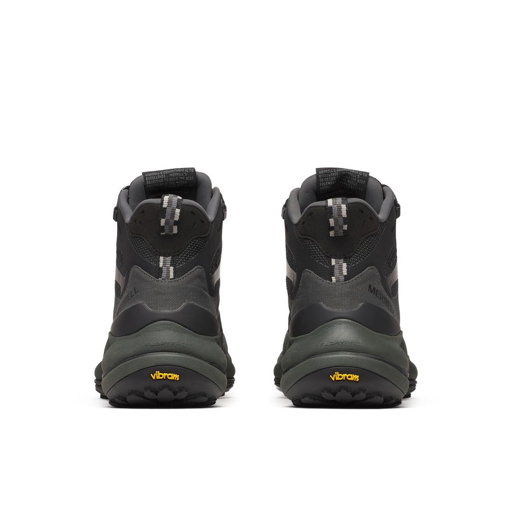 Merrell-Men - Speedarc Matis Mid GORE-TEX® - Boots