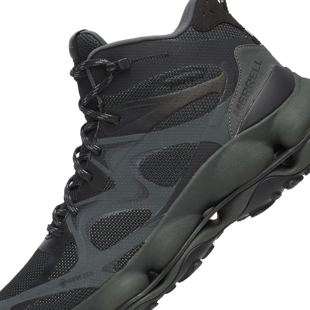Merrell-Men - Speedarc Matis Mid GORE-TEX® - Boots