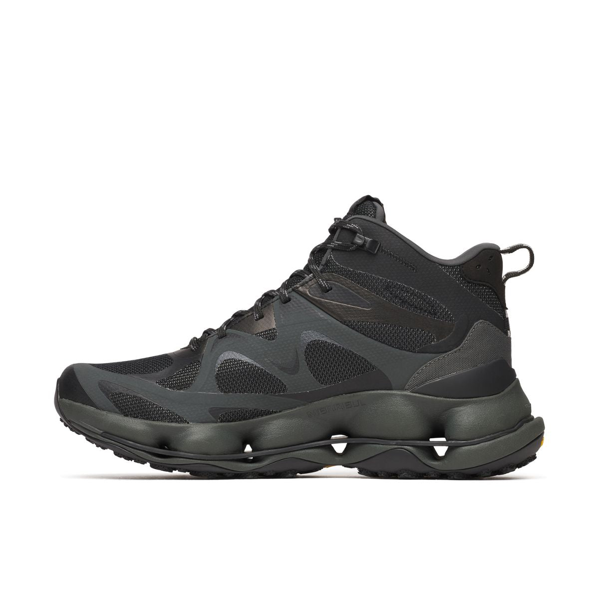 Merrell-Men - Speedarc Matis Mid GORE-TEX® - Boots
