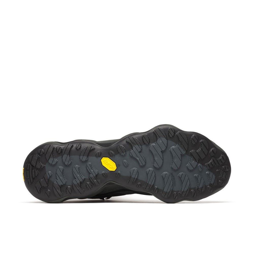Merrell-Men - Speedarc Matis Mid GORE-TEX® - Boots
