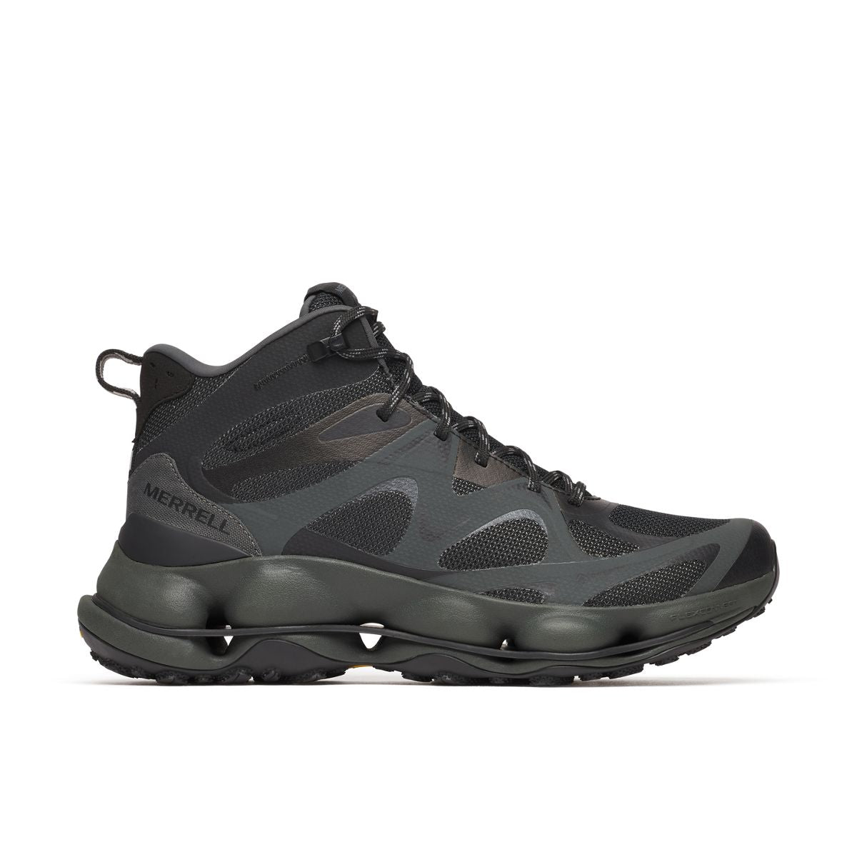 Black,7,GORE-TEX®