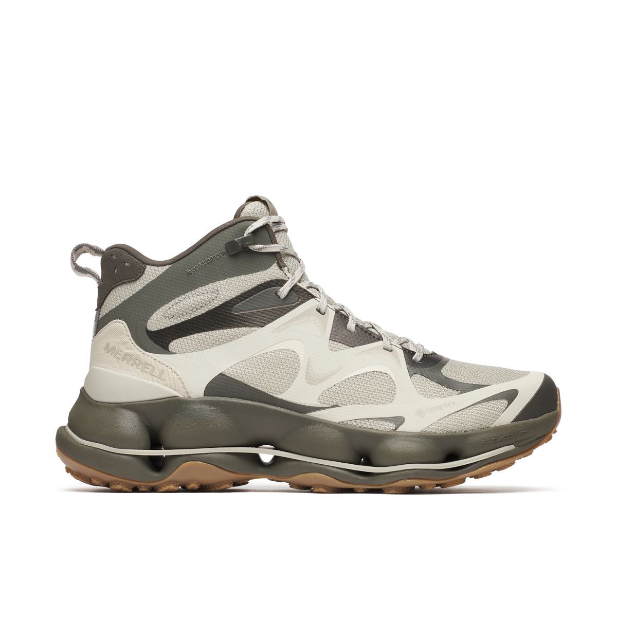 Diorite,7,GORE-TEX®