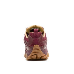 Merrell-Men - Moab 3 Luxe Leather - Low