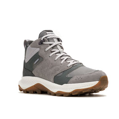 Merrell-Men's Tempo Sol Mid Waterproof Hiking Boots