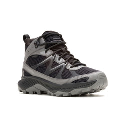 Merrell-Men - Tempo EXP Mid Waterproof - Boots