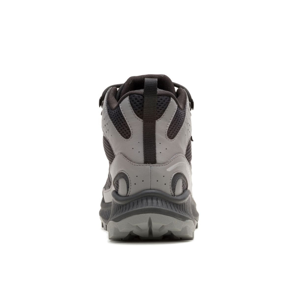 Merrell-Men - Tempo EXP Mid Waterproof - Boots