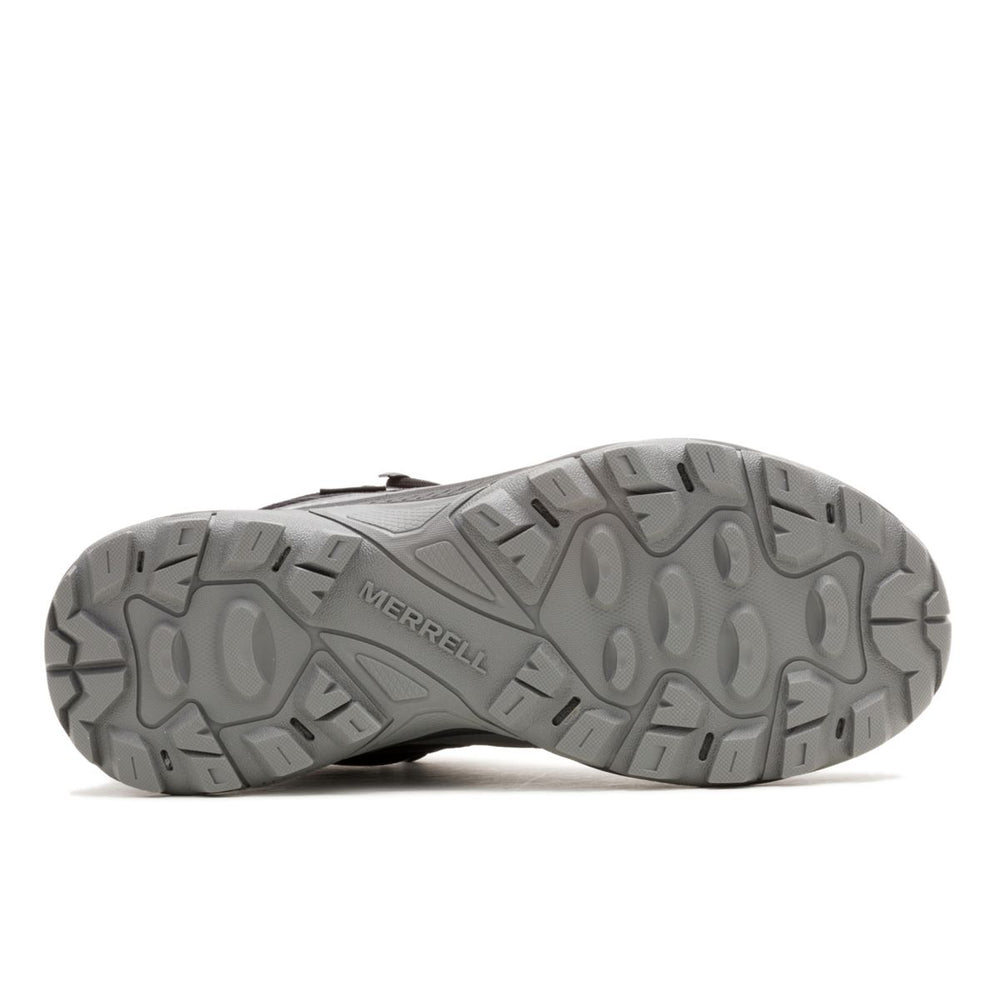 Merrell-Men - Tempo EXP Mid Waterproof - Boots
