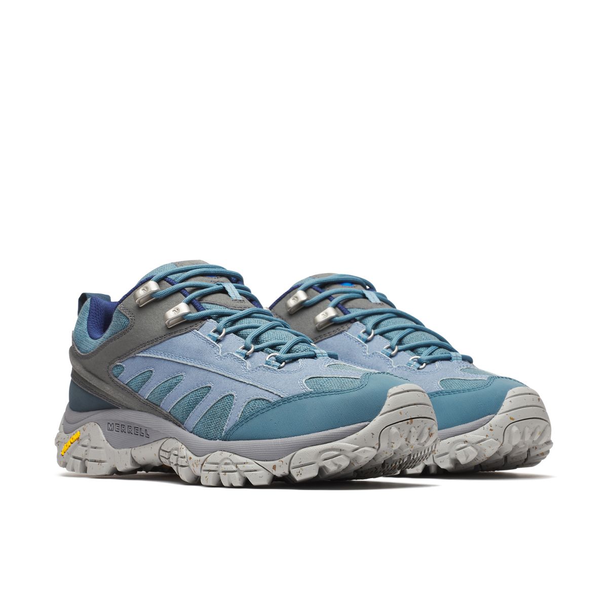 Merrell-Men's Moab 2 Mesa Luxe Eco 1TRL Casual Shoes
