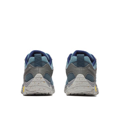Merrell-Men's Moab 2 Mesa Luxe Eco 1TRL Casual Shoes