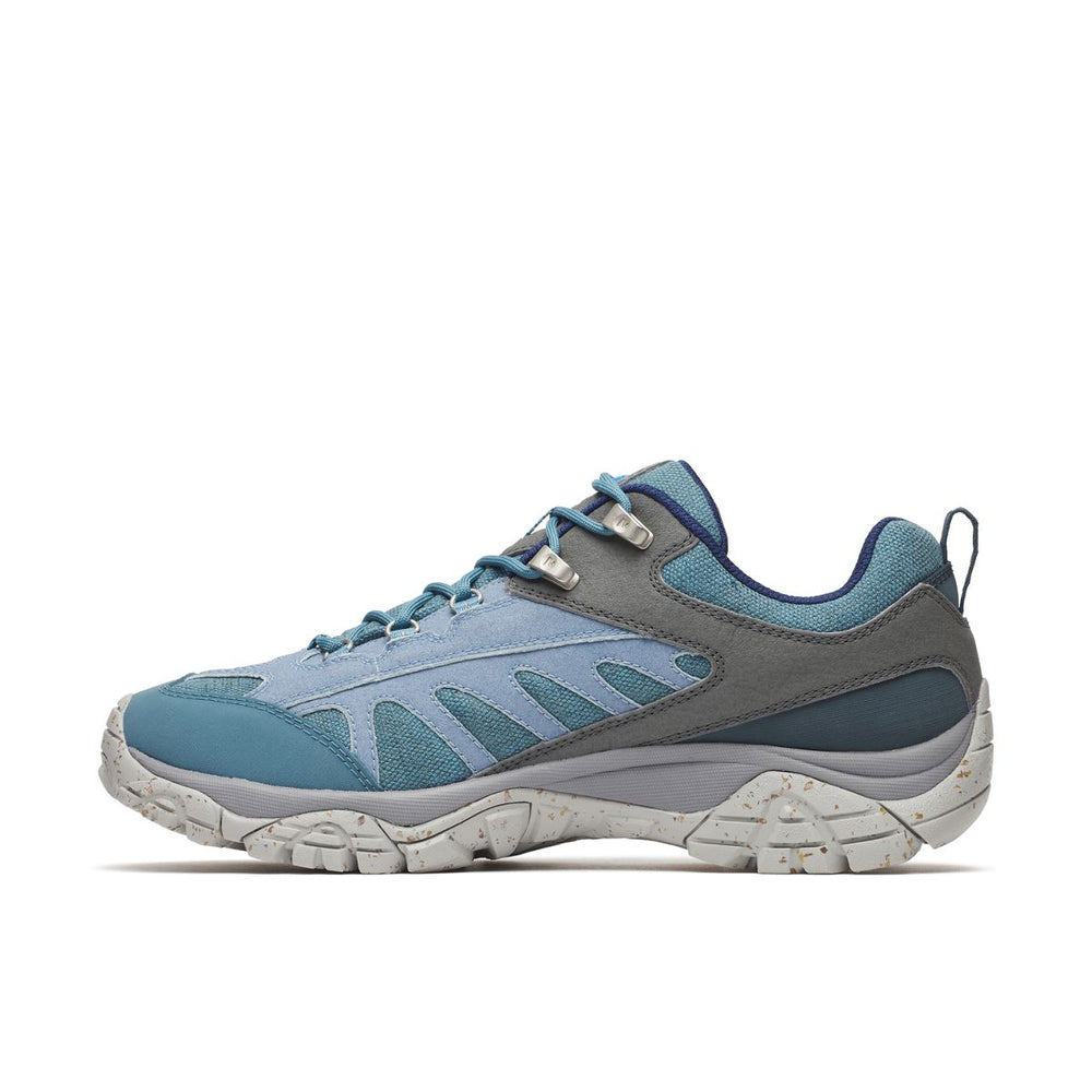 Merrell-Men's Moab 2 Mesa Luxe Eco 1TRL Casual Shoes