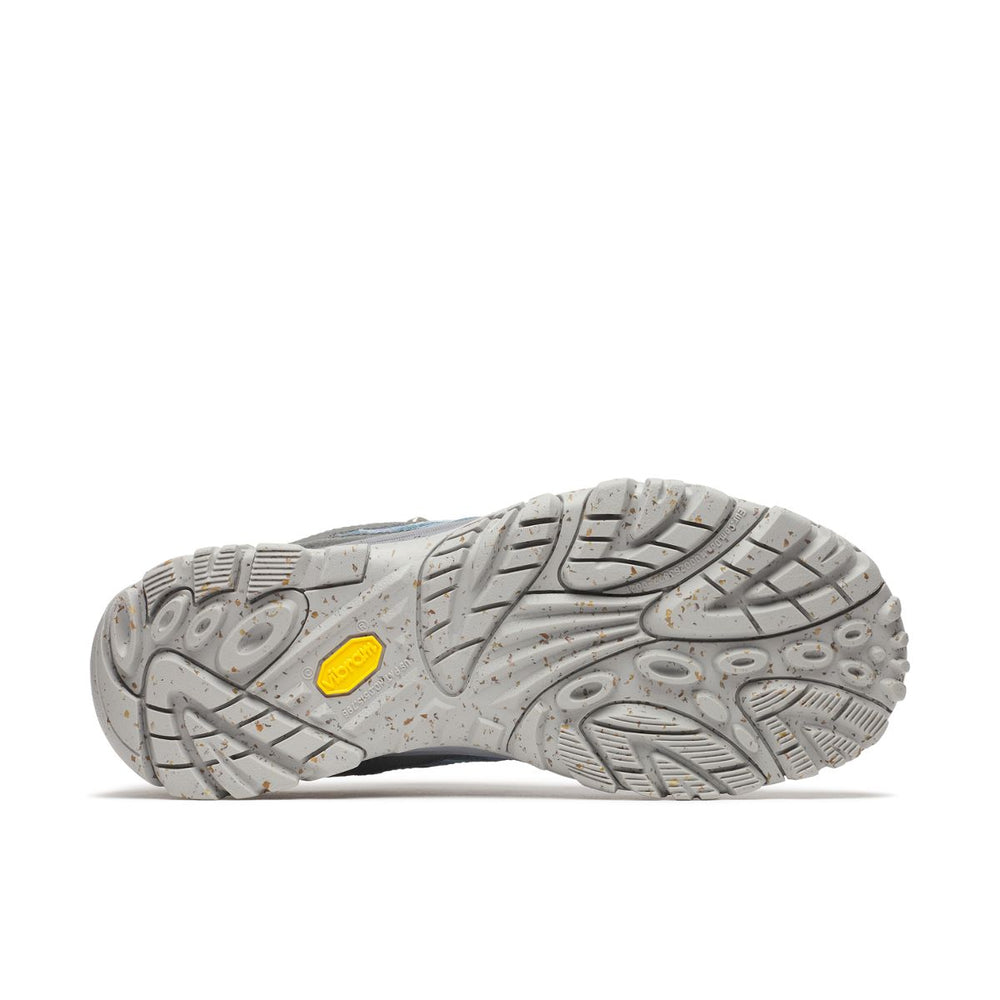 Merrell-Men's Moab 2 Mesa Luxe Eco 1TRL Casual Shoes