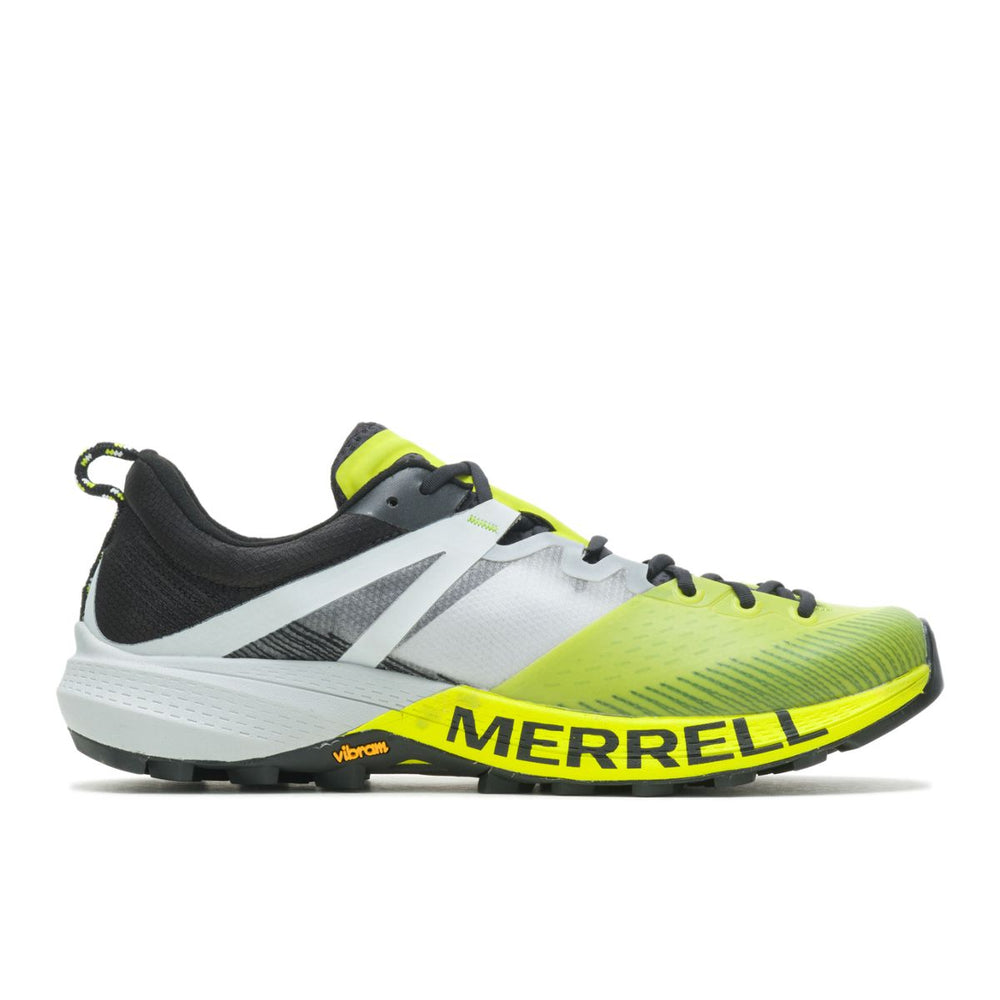Merrell-Shop Men's MTL MQM Hiking Shoe