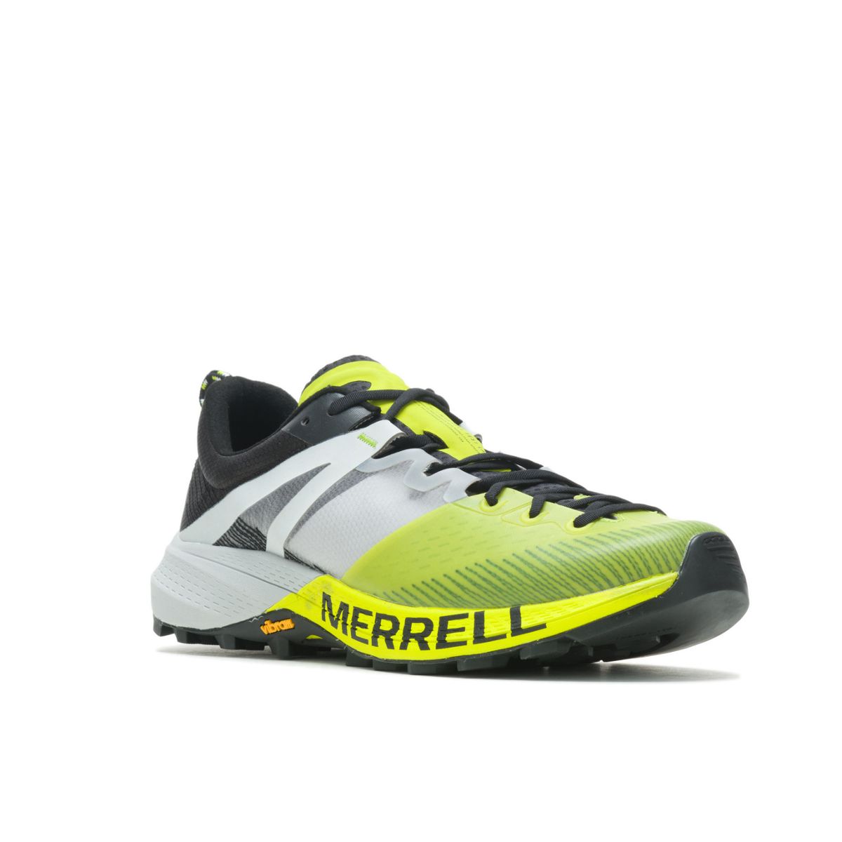Merrell-Shop Men's MTL MQM Hiking Shoe