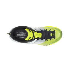 Merrell-Shop Men's MTL MQM Hiking Shoe