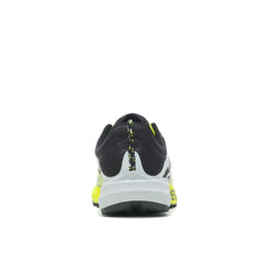 Merrell-Shop Men's MTL MQM Hiking Shoe