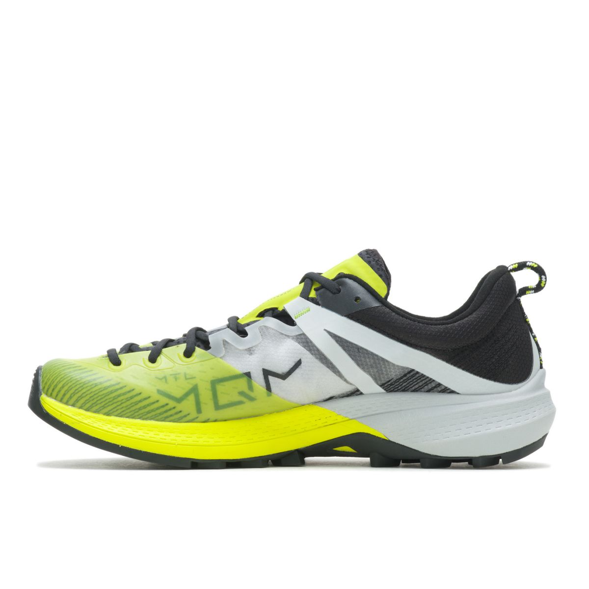 Merrell-Shop Men's MTL MQM Hiking Shoe