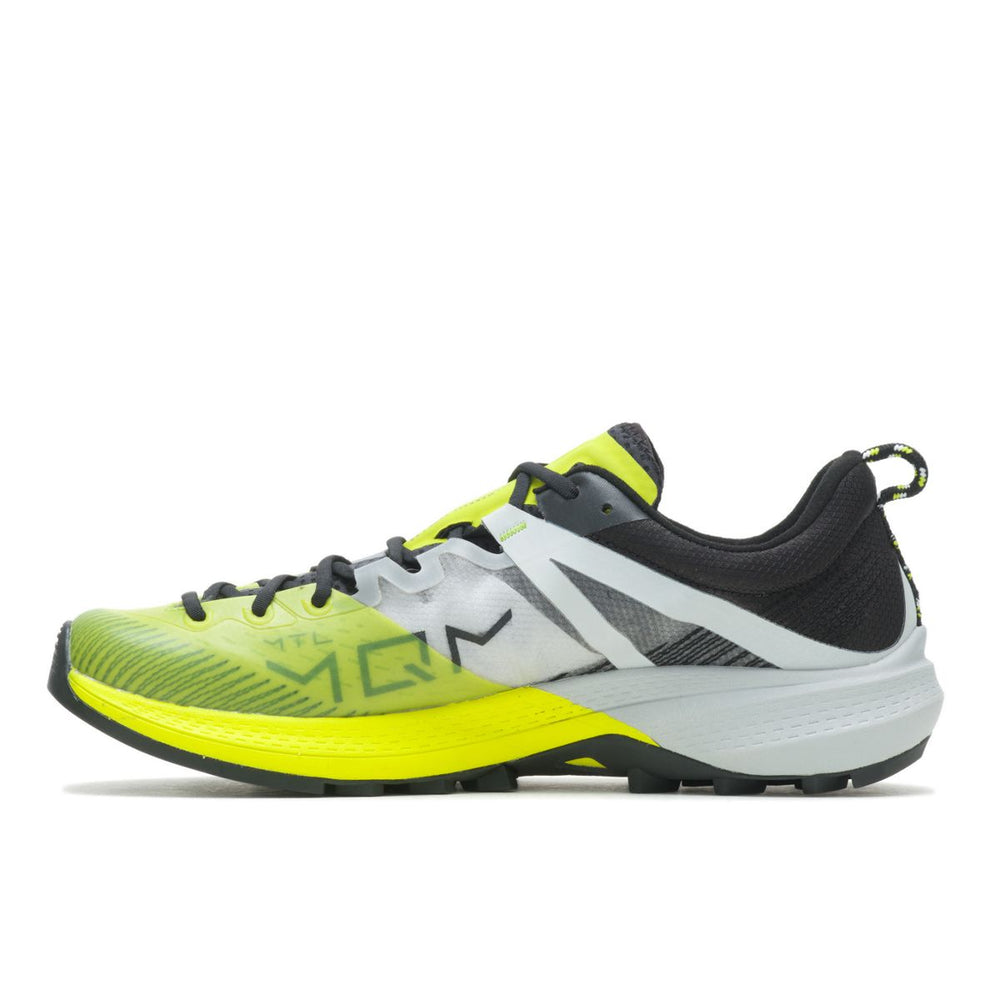 Merrell-Shop Men's MTL MQM Hiking Shoe
