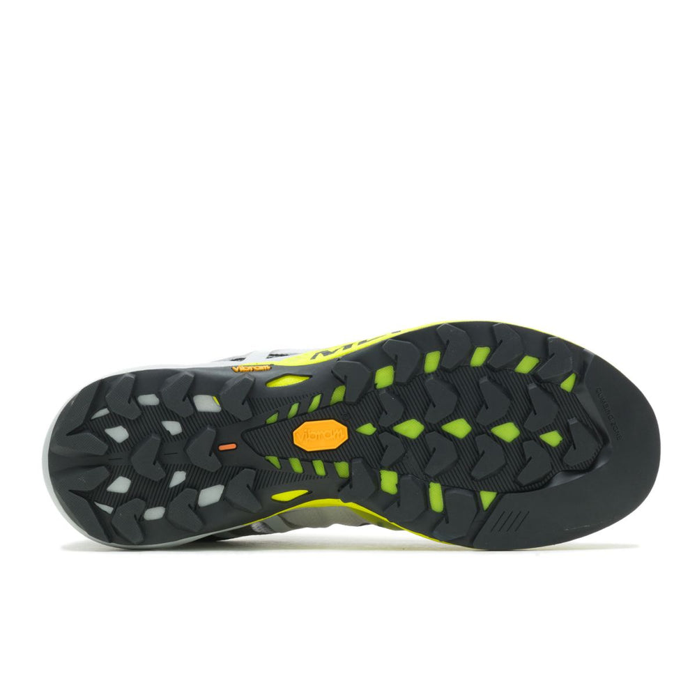 Merrell-Shop Men's MTL MQM Hiking Shoe
