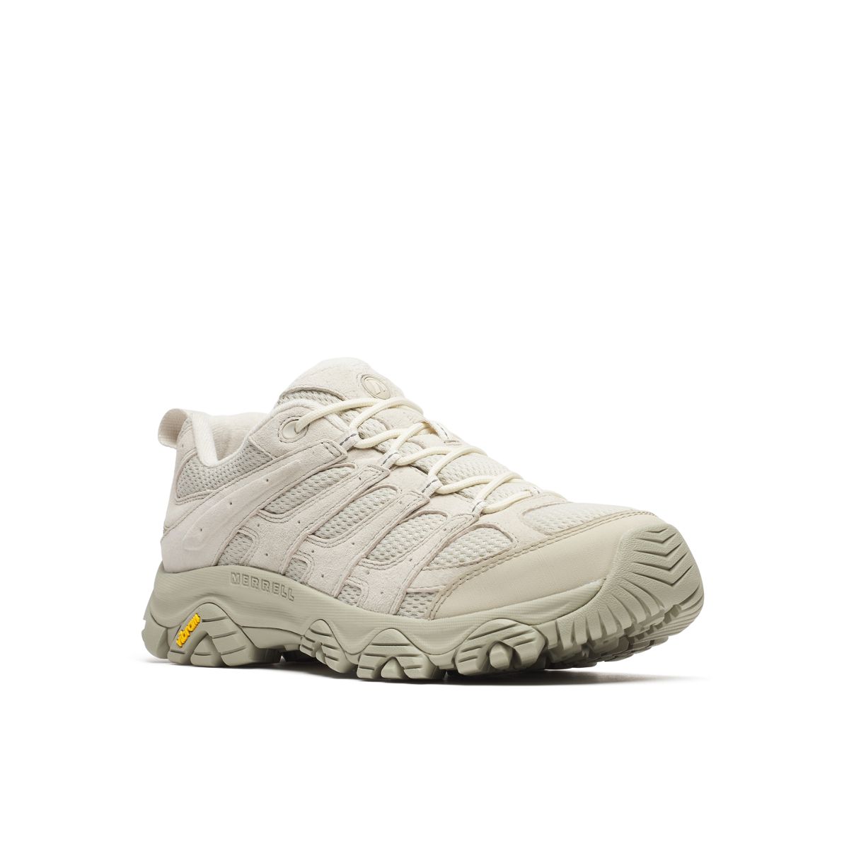 Merrell-Men - Moab 3 Ready Zip - Shoes