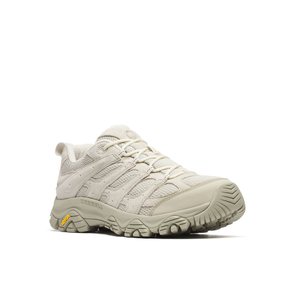Merrell-Men - Moab 3 Ready Zip - Shoes