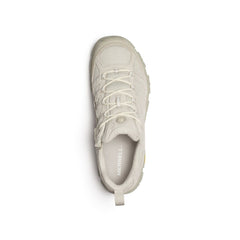 Merrell-Men - Moab 3 Ready Zip - Shoes