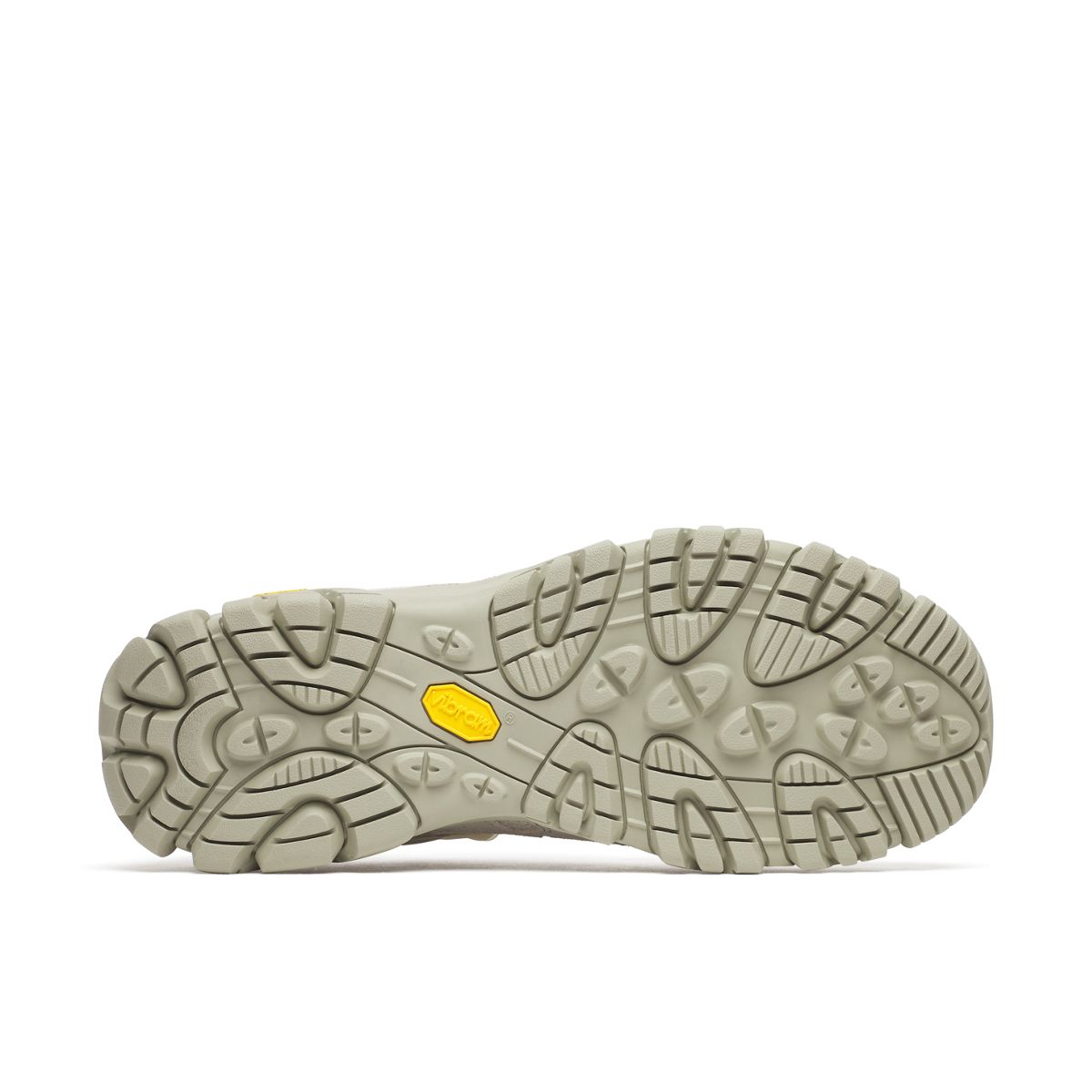 Merrell-Men - Moab 3 Ready Zip - Shoes