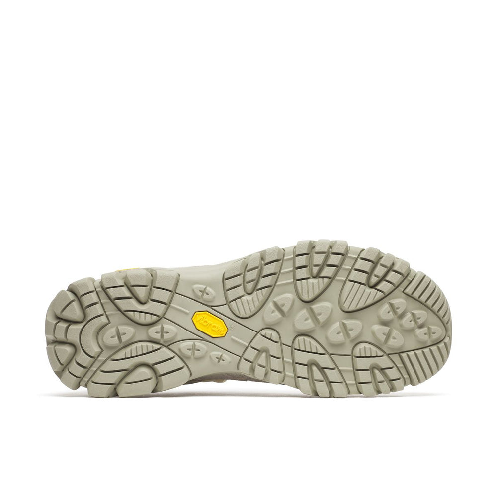 Merrell-Men - Moab 3 Ready Zip - Shoes