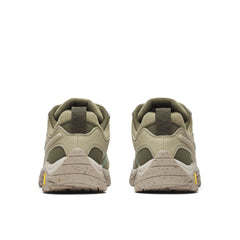Merrell-Men's Moab 2 Mesa Luxe Eco 1TRL Casual Shoes