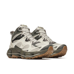 Merrell-Men - Speedarc Matis Mid GORE-TEX® - Boots