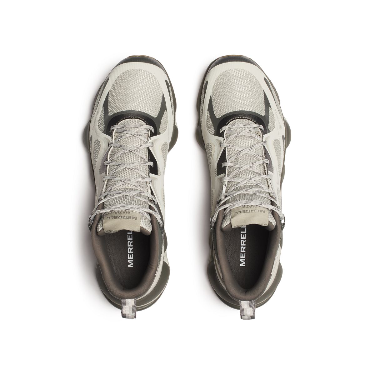 Merrell-Men - Speedarc Matis Mid GORE-TEX® - Boots